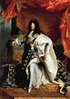 Luis XIV: conheça a biografia e o reinado dessa importante monarca