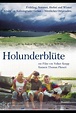 Holunderblüte | Film, Trailer, Kritik
