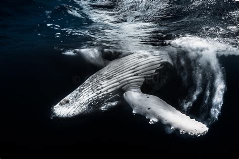 Greg Lecoeur Underwater And Wildlife Photography Humpback Whales Tonga