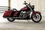 2019 Harley-Davidson Road King® Special | M & S Harley-Davidson
