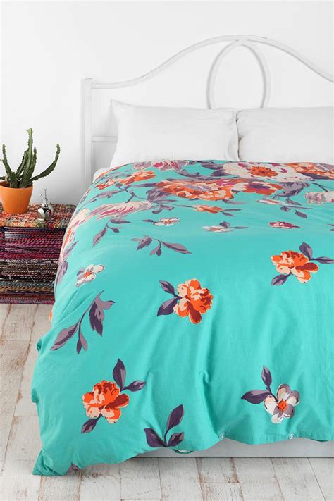 Best 25 Cute Duvet Covers Ideas On Pinterest Bed Covers For Girls