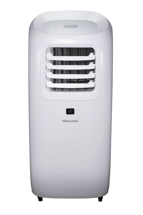 This quiet unit is ideal for cooling medium rooms up to 250 sq. i'm slim and trim and can keep you cool | Portable air ...