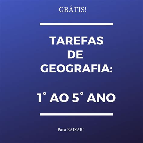 simulado sobre vegetação concurso professor de geografia simulados e questões