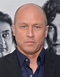 Picture of Mike Judge
