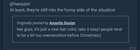 One Angry Gamer On Twitter Chuchel Gets Review Bombed On Steam After Devs Cave To Sjw Demands