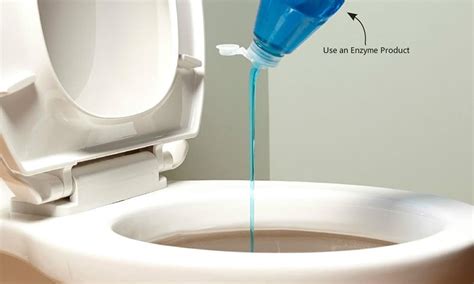 Why are chemical drain openers harmful to septic systems? 9 Ways To Unclog Toilet When Nothing Works