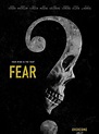 Fear - 2022 filmi - Beyazperde.com