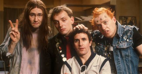 All 6 songs from the young ones movie soundtrack, with scene descriptions. The Young Ones never gets old as new documentaries look at ...