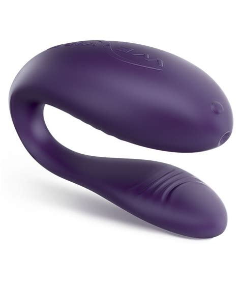9 Couples Sex Toys And How To Use Them Sheknows