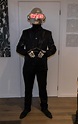 My Daft Punk Costume : r/DaftPunk