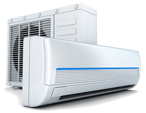 Consumer reports' expert explains how cr puts these important machines. How to choose and buy an air conditioner | HireRush Blog