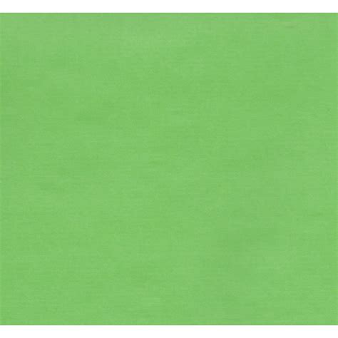Kraft Paper By Kartos Light Green 300 Mm 6 Sheets