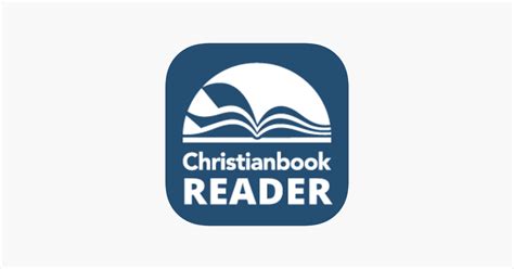‎christianbook Reader On The App Store