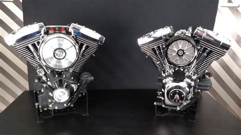 Twin cam 96 harley davidson engine harley davidson forums. Harley Davidson EVO and Twin Cam Motors and Transmissions ...