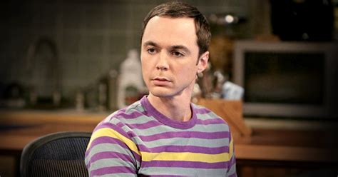 The Big Bang Theory Fans Crown Best Ever Moment From 12 Seasons Metro