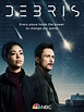 Debris (Serie de TV) (2021) - FilmAffinity