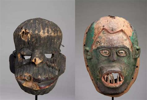 Nigerian Traditional Art And Culture Legitng