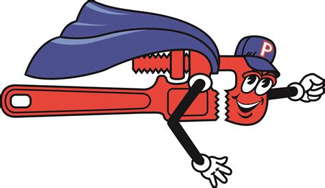 Free Pipe Wrench Pictures Download Free Pipe Wrench Pictures Png Images Free ClipArts On