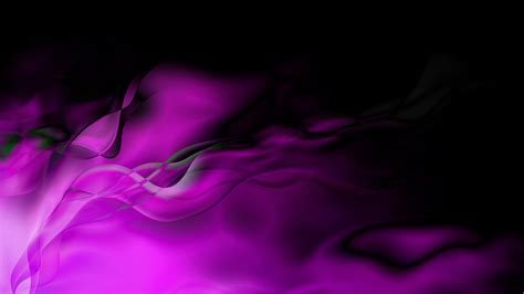 Lovepik provides 66000+ cool purple photos in hd resolution that updates everyday, you can free download for both personal and commerical use. Cool Purple Abstract Smoke Texture Background