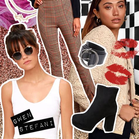 90s Halloween Costumes You Can Diy Exclusive Coupon