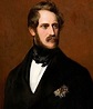 Alexandre de Württemberg | Wiki | Império Brasileiro Amino