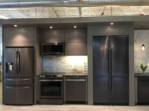 If your personal preference is centered on design and style, or on food and entertainment. Top 5 Best Affordable Luxury Appliance Brands (Reviews ...