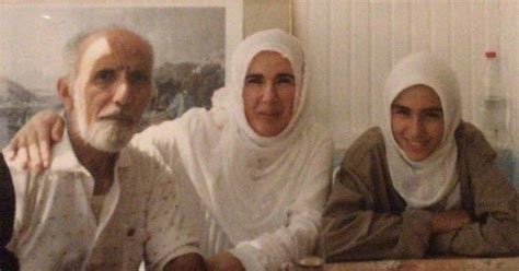 Emine erdoğan (evlilik öncesi soyadı gülbaran; Emine Erdoğan'dan 'Babalar Günü' mesajı - Son Dakika Haberler