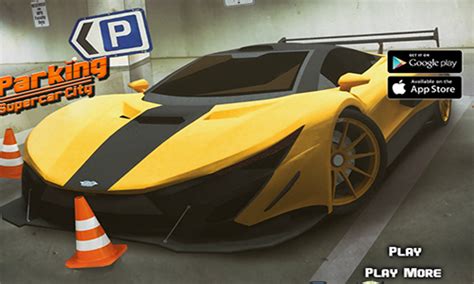 Play madalin stunt cars 3 as the best round of the arrangement. Madalin Stunt Cars 3 Unblocked Games - Idalias Salon