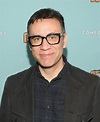 Fred Armisen in Comedy Central's 'Detroiters' Premiere Party - Zimbio