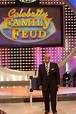 Celebrity Family Feud - Full Cast & Crew - TV Guide