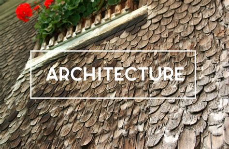 Architecture Switzerland Expat Online Magazine Newly Swissed