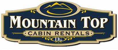 Cabin Rentals Mountain Ridge Georgia North Ga