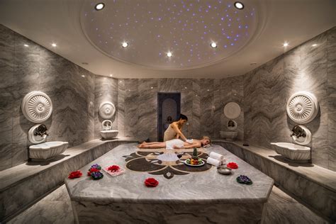 Tips For Finding The Best Spa