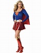 ≫ Disfraz Supergirl Mujer > Comprar, Precio y Opinión 2024