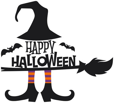 Witch Svg Halloween Gnomes Svg Witch Clipart Gnome Clipart Png By Green