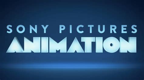 Create A Sony Pictures Animation Tier List Tiermaker