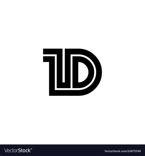 Ink style drawings, from the most complicated hatched lines, with incredible. 1d logo 10 free Cliparts | Download images on Clipground 2021