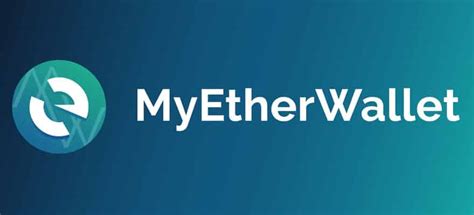 That's true, the gpu is. MyEtherWallet Launches Crypto Wallet App MEWconnect for ...