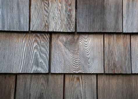 17 Different Types Of Wood Siding For Home Exteriors