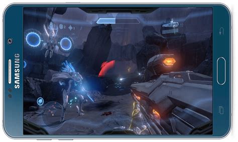Free Free Halo 4 Apk Download Phone Mobile Game Apk Download For