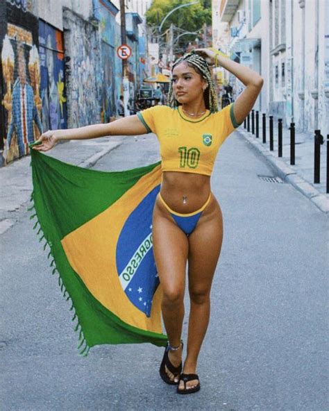 Brazil Girls Brazil Women Outfits For Teens Cute Outfits Girl Outfits Tunblr Girl Brazil