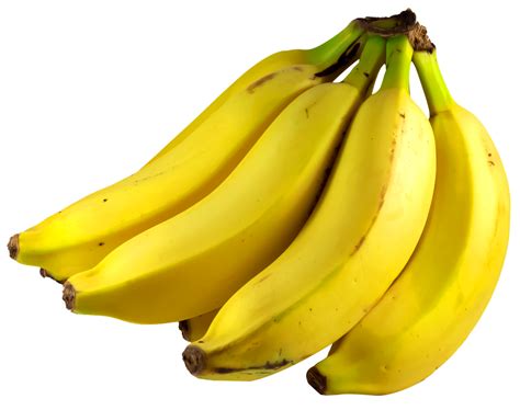 Clipart banana bundle, Clipart banana bundle Transparent FREE for download on WebStockReview 2021