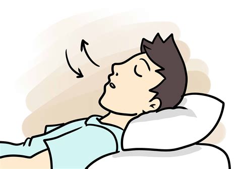 Https://techalive.net/draw/how To Draw A Person Sleeping