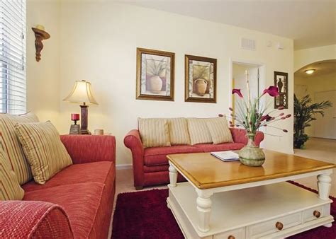 1, 2 & 3 bedroom apartments in orlando. Orlando apartment with 3 bedrooms | FlipKey