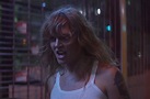 Tove Lo's 'True Disaster' Video: Watch | Billboard | Billboard