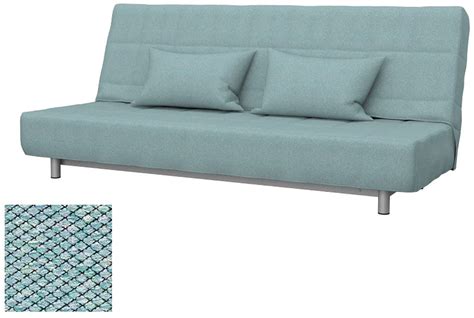 Aktuelle ikea schlafsofa angebote und preise im prospekt. Ikea Schlafsofa Beddinge Bezug