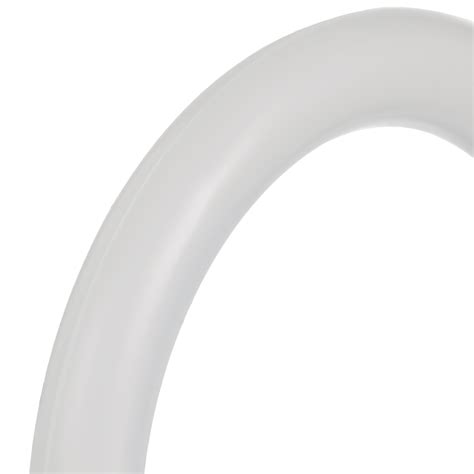 dr joel kaplan silicone prolong penis ring