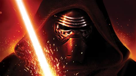 Star Wars Villain Kylo Ren Is The Fastest Rising Baby Name In The Us