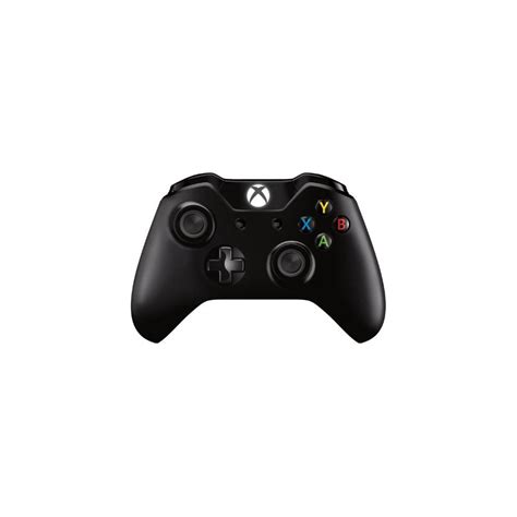 Microsoft Xbox One Wireless Controller Microsoft From