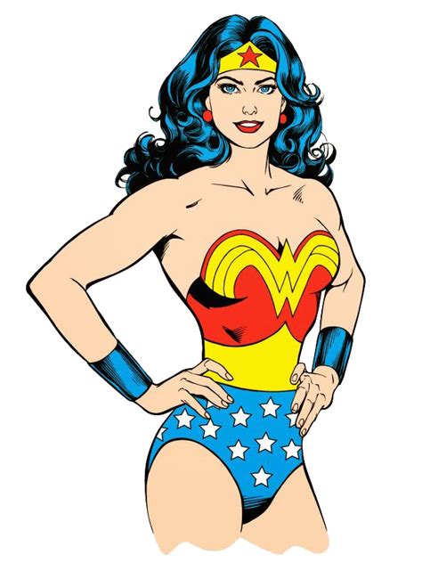 Wonder Woman Steve Trevor Film Superhero Movie The New Wonder